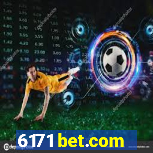 6171 bet.com